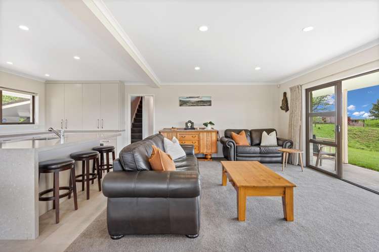 188 Porter Road Maungakaramea_13