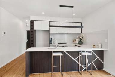 30A Edgeworth Road_3