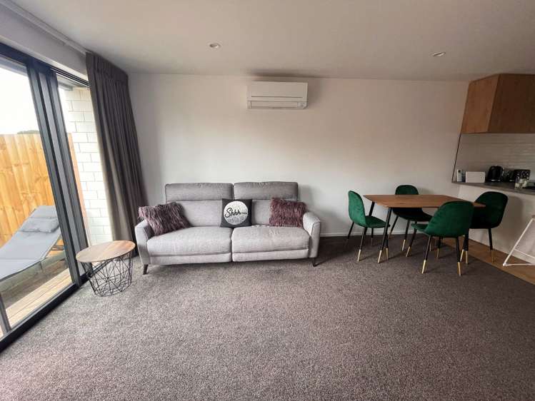 336a Lyttelton Street Spreydon_6