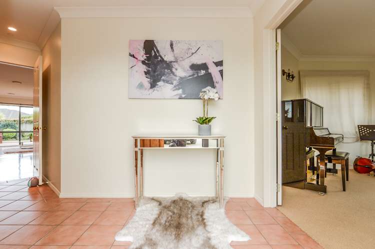 20 Ballantrae Place Huntington_5