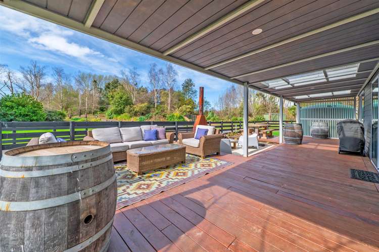 64A Allin Drive Waikuku Beach_6