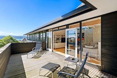 85 Nicholson Road_2