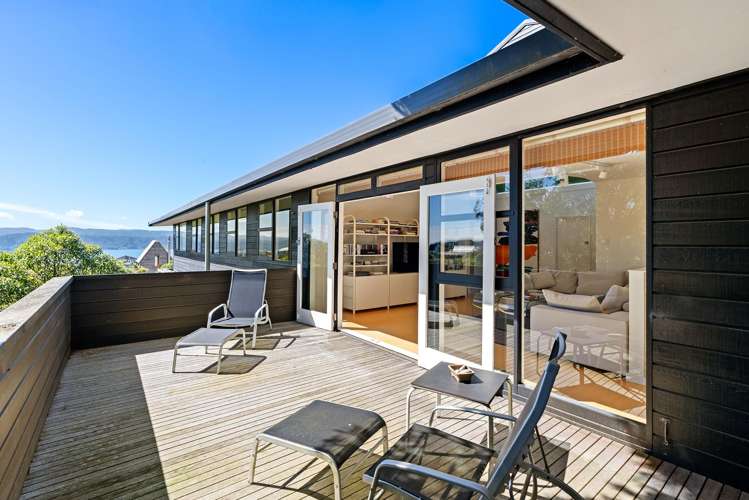 85 Nicholson Road Khandallah_7