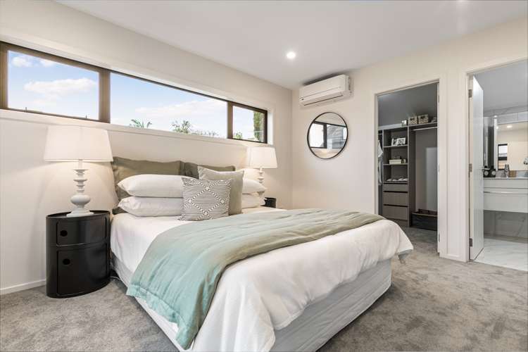 2/354 Kohimarama Road Saint Heliers_9