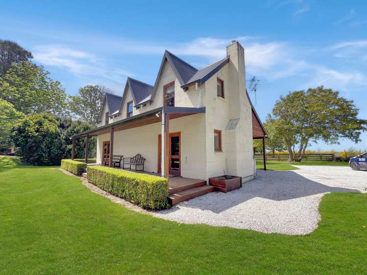 3/3016 Methven Highway Methven_9