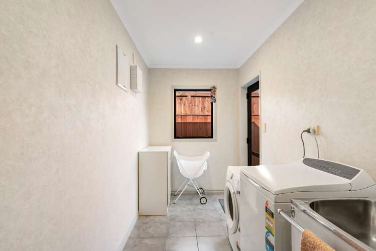 200 Hollister Lane Ohauiti_18