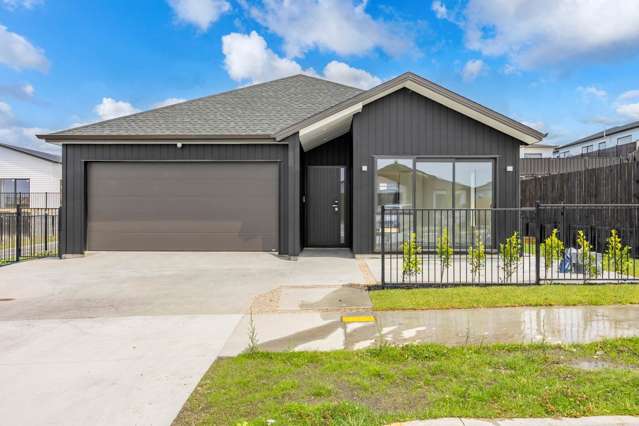 17 Kotiti Drive Wainui_1