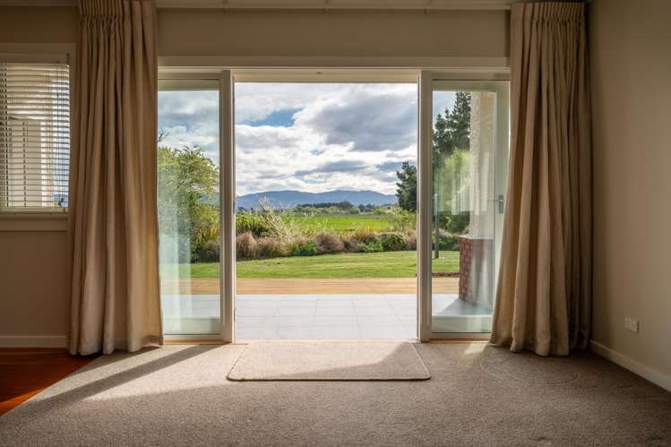 2506 Waimate Highway Waimate_8