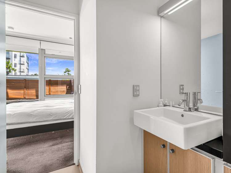 14C/106 West Quay Ahuriri_14