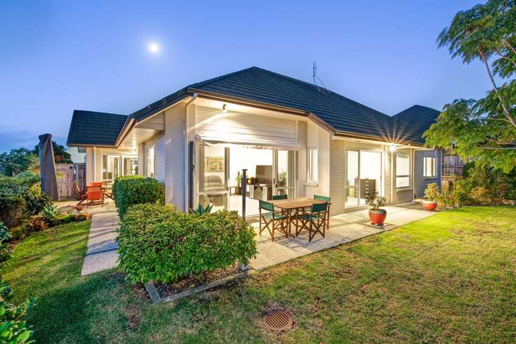 6 Greyfort Road Silverdale_18