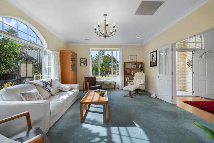 6 Saint Andrews Drive Bethlehem_11