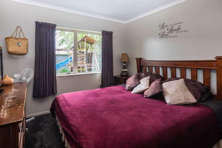 35a Dampier Street Woolston_6