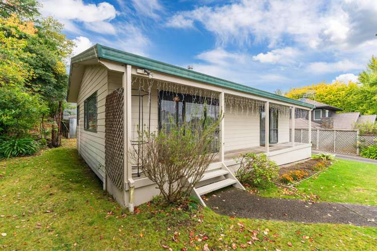 1/10 Sunset Street_2