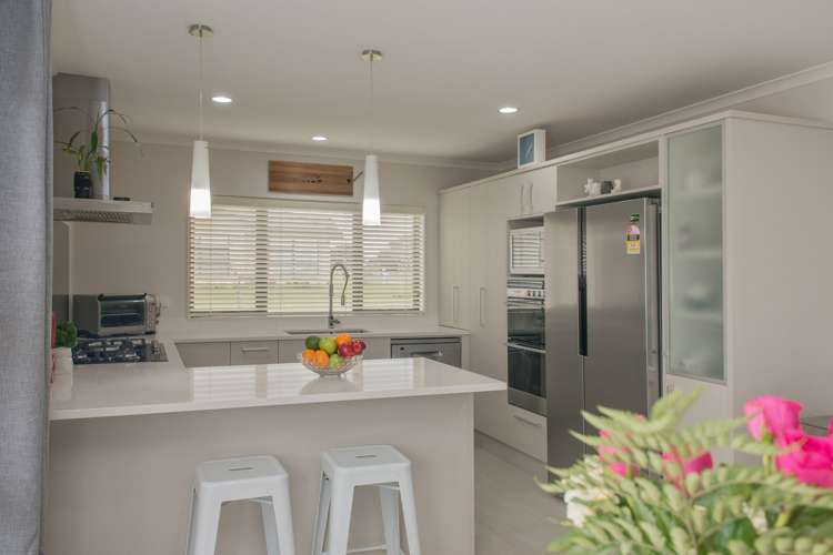 47 Hadley Wood Drive Wattle Downs_4