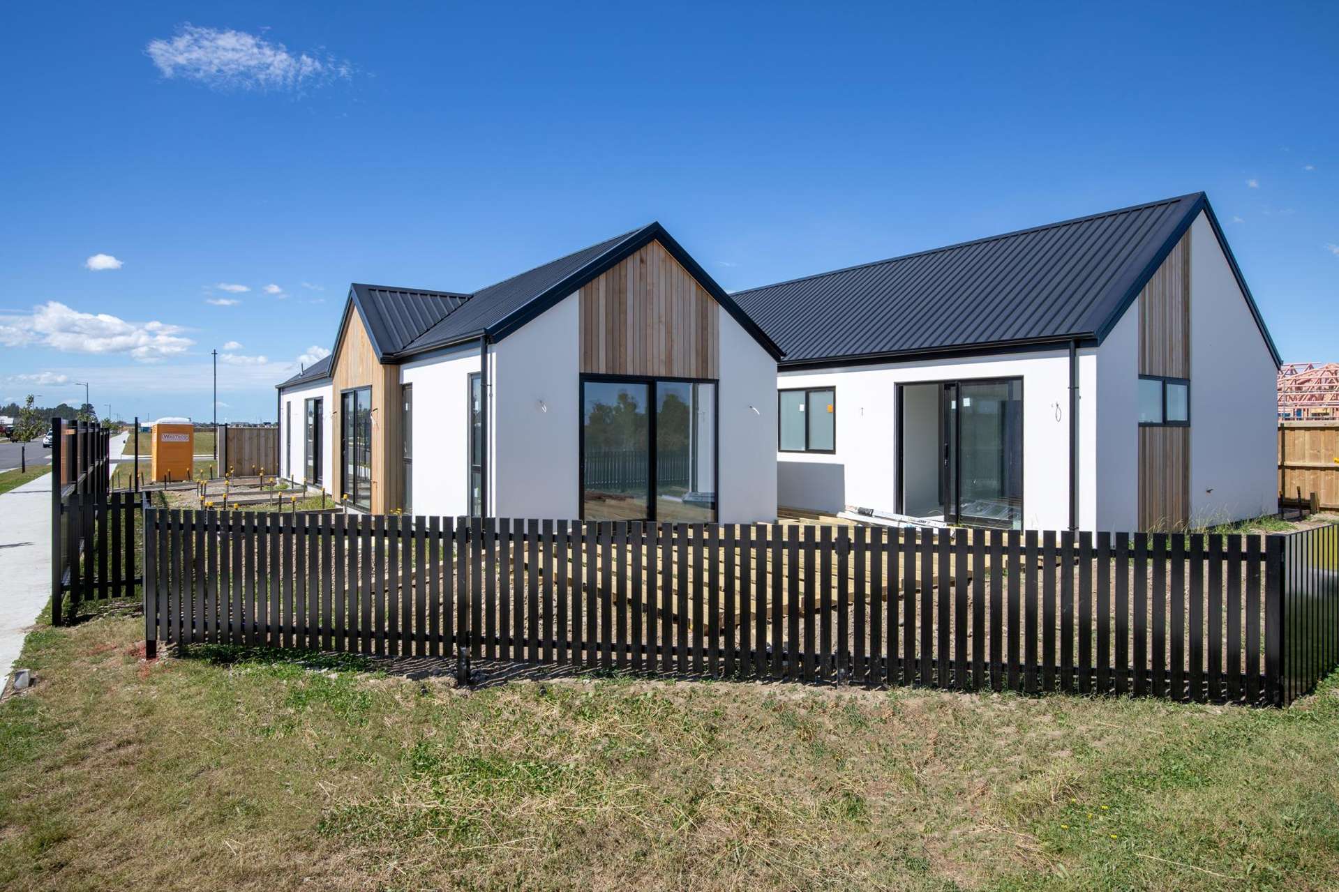 4 Privet Way Rolleston_0