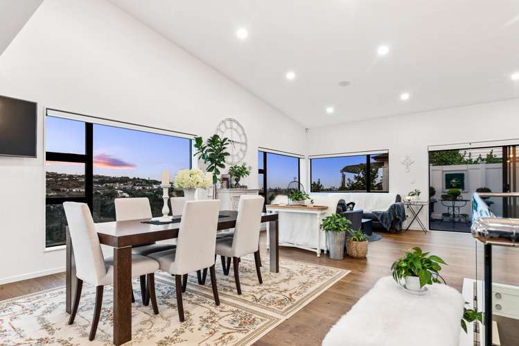 47 Maka Terrace Millwater_6