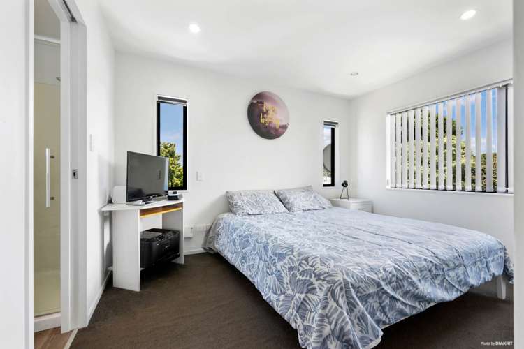 44a Hillside Road Papatoetoe_7