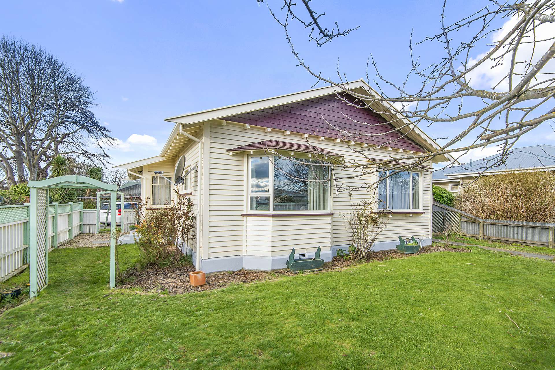 22 Hilton Street Kaiapoi_0