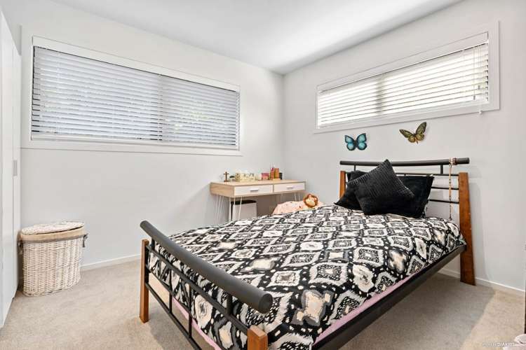 9 Fenton Terrace Cockle Bay_20