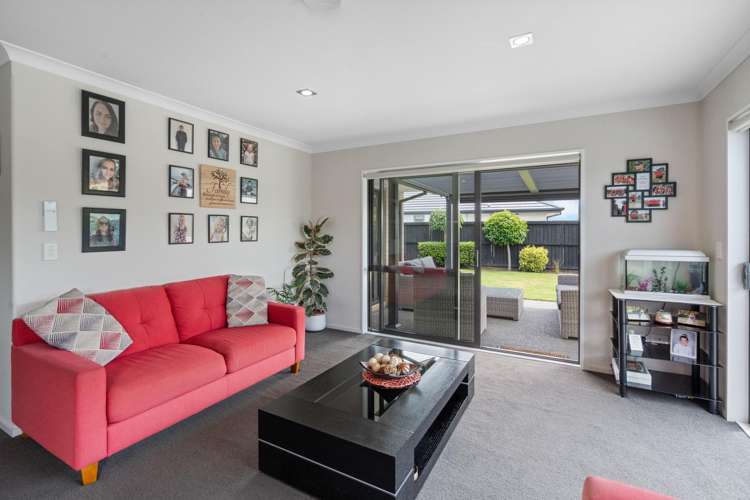 15 Rapley Street Kaiapoi_9