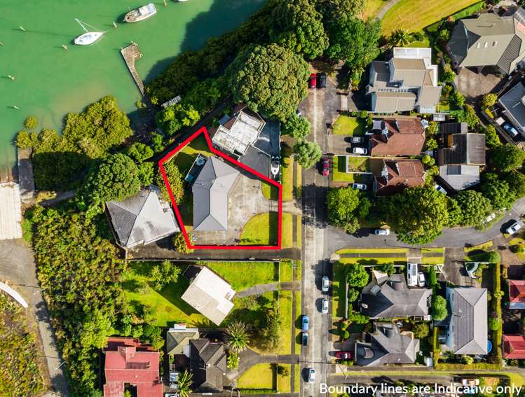 24 Kerswill Place Pakuranga_5