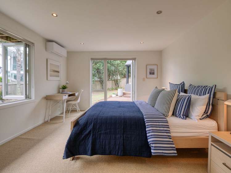 185 Omaha Drive Omaha_16