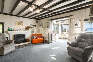 61 Bennetts Road_4