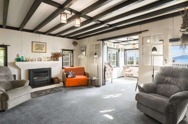 61 Bennetts Road Koutu_4
