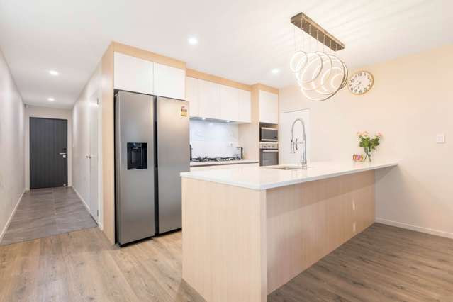 10b Christella Street Flat Bush_4