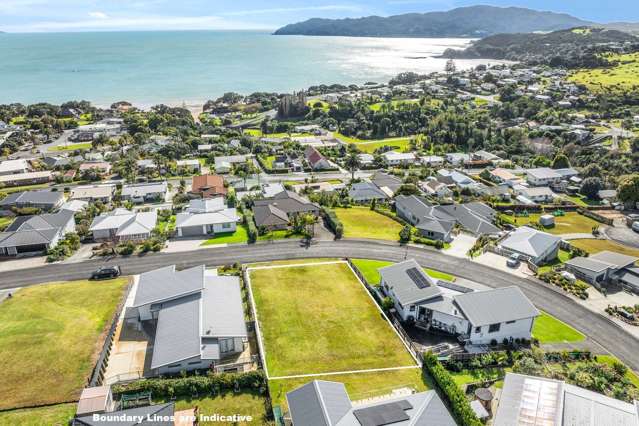 12 Christine Drive Coopers Beach_1