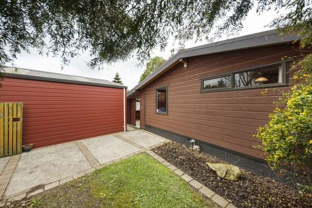 168 Amberley Avenue Highbury_4