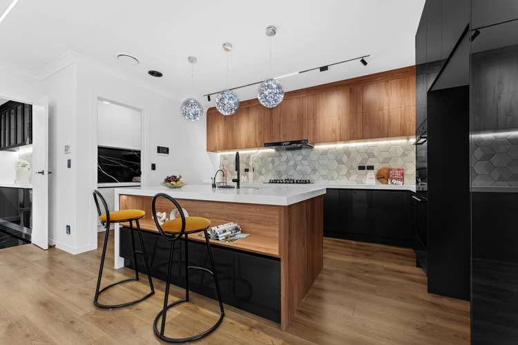 54 Elevation Street Flat Bush_8