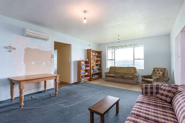 184 Major Hornbrook Road Mount Pleasant_30