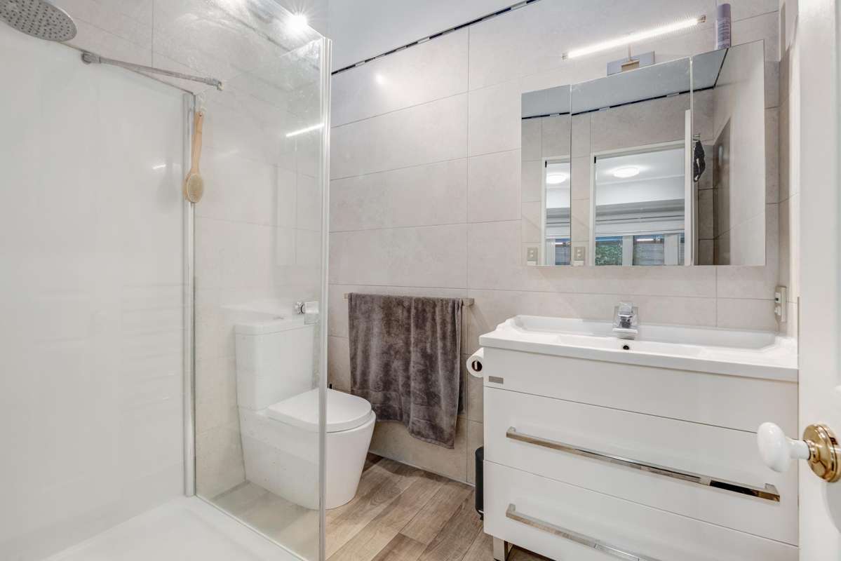 17 Godwin Court_5