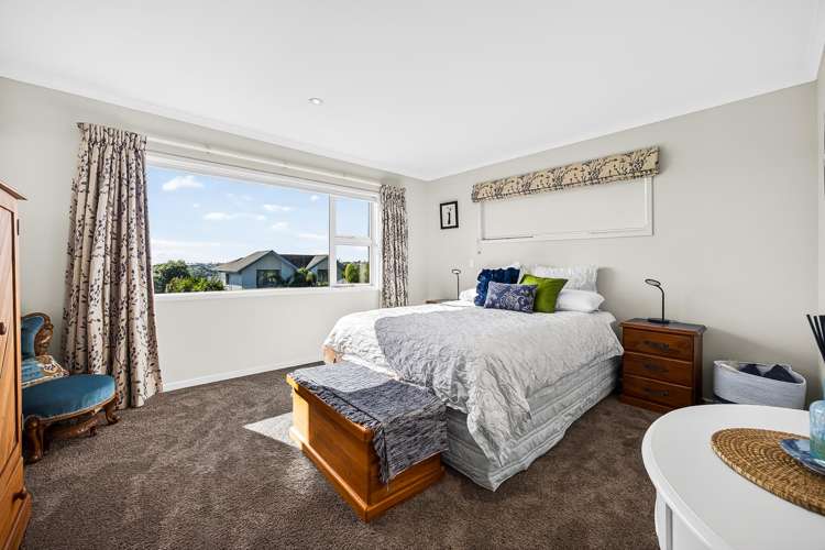 15 Copal Lane Millwater_16