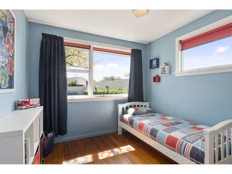 42 Wales Street Halswell_8