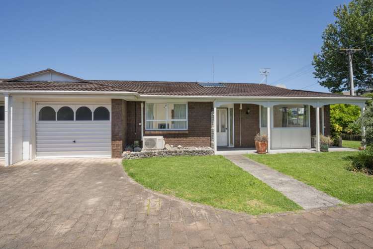 105a Twelfth Avenue Tauranga South_14