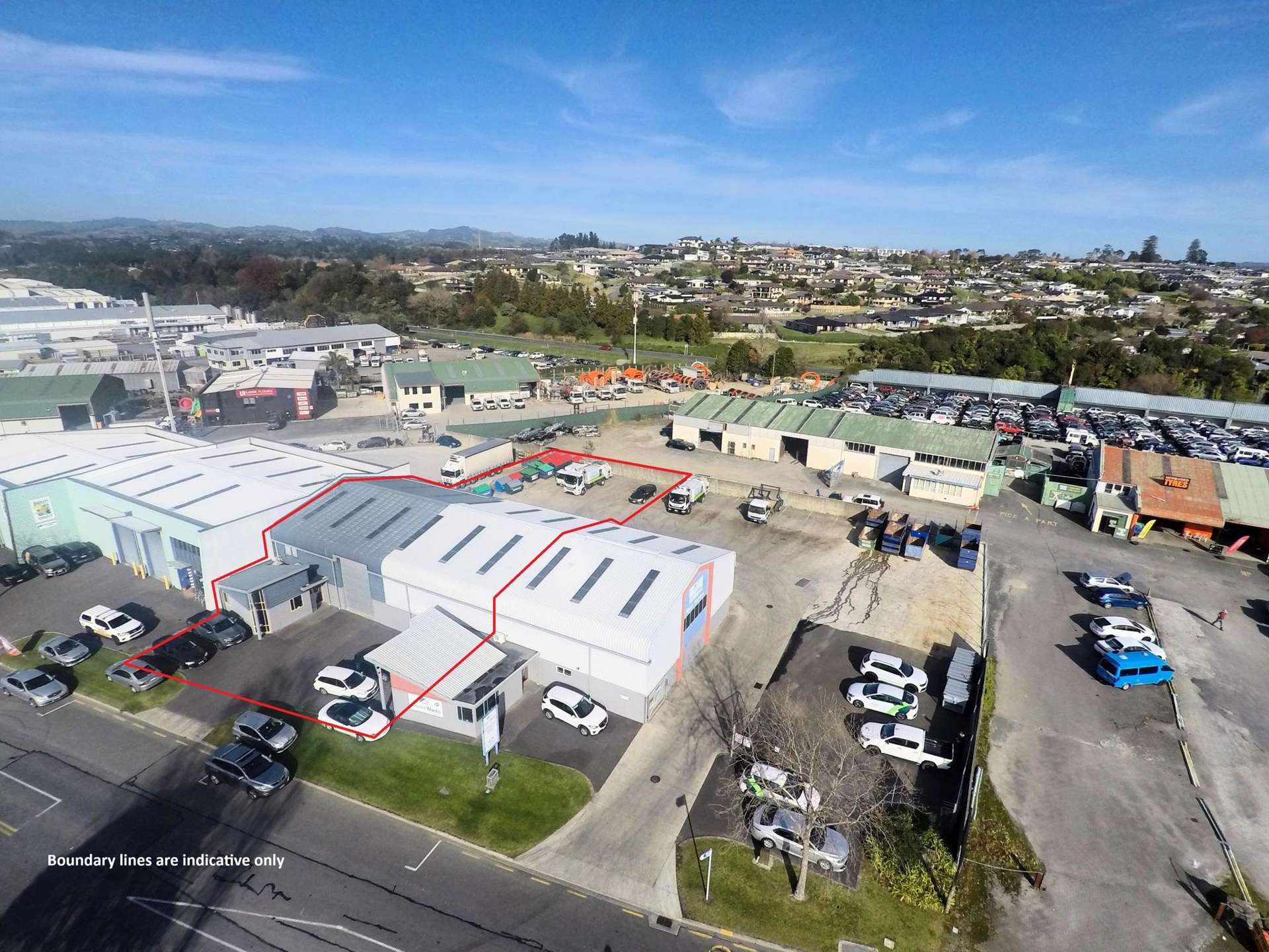 48A Maleme Street Greerton_0