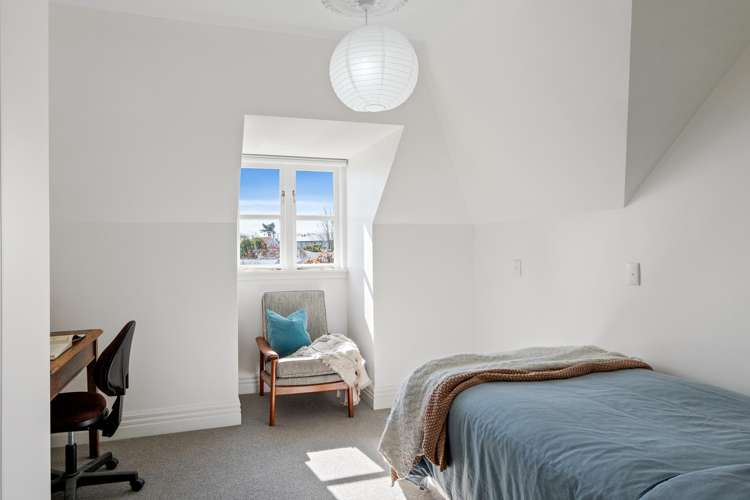 235a Ilam Road Ilam_23