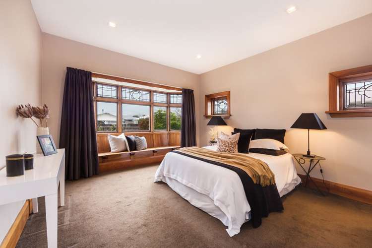 113 Randolph Street Woolston_9