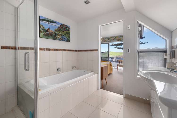 44a Marine Parade Mount Maunganui_10