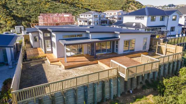 24 Farnworth Terrace Churton Park_2