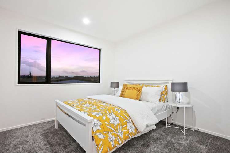 Lot 2/40 St Leonards Road Kelston_11