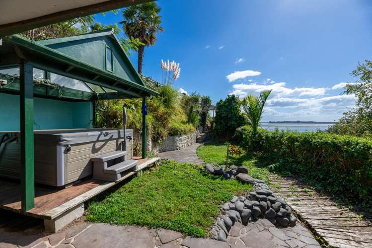 115 Matua Road Matua_16