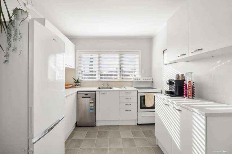 5/18 Dinglebank Road Mount Wellington_7