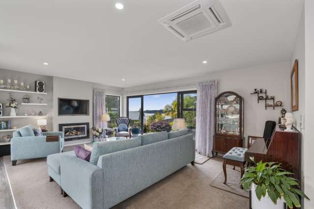 8D Tinopai Drive Omokoroa_4