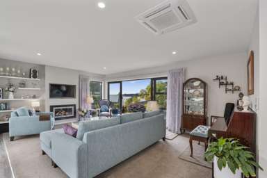 8D Tinopai Drive_3