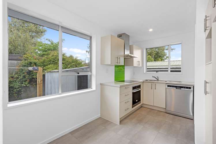 3/34 Vienna Street Waltham_5