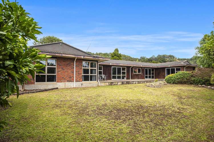 176 Western Hills Drive Kensington_15