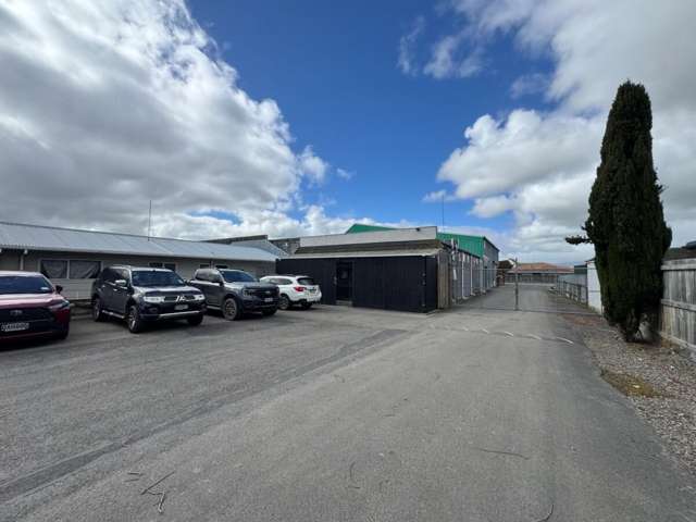 410-412 Tremaine Avenue Takaro_2